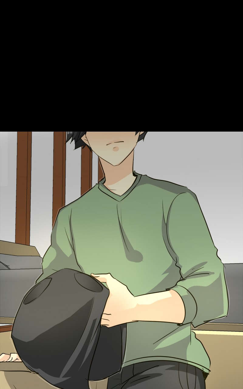 unOrdinary Chapter 161 page 106 - Chapter 161: Season 1 Recap