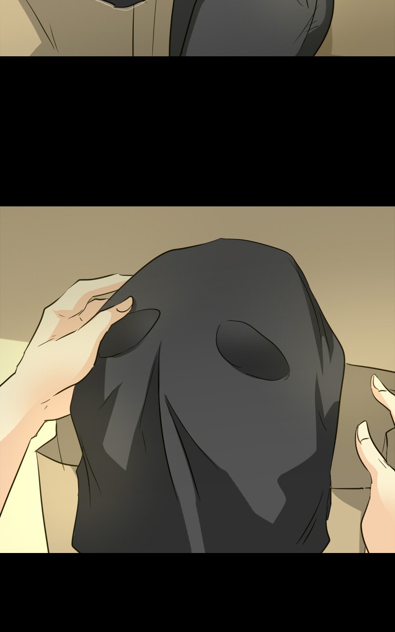 unOrdinary Chapter 161 page 107 - Chapter 161: Season 1 Recap