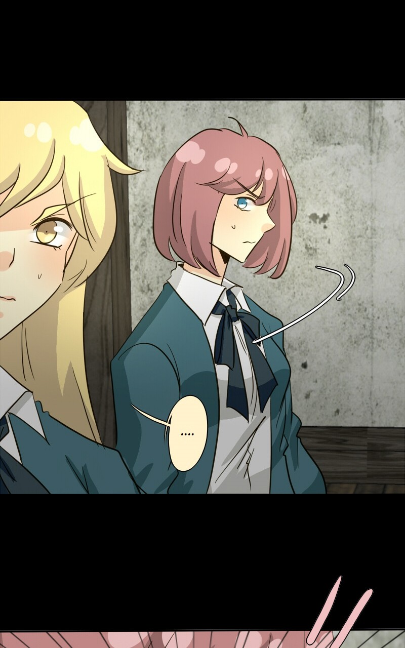unOrdinary Chapter 161 page 112 - Chapter 161: Season 1 Recap