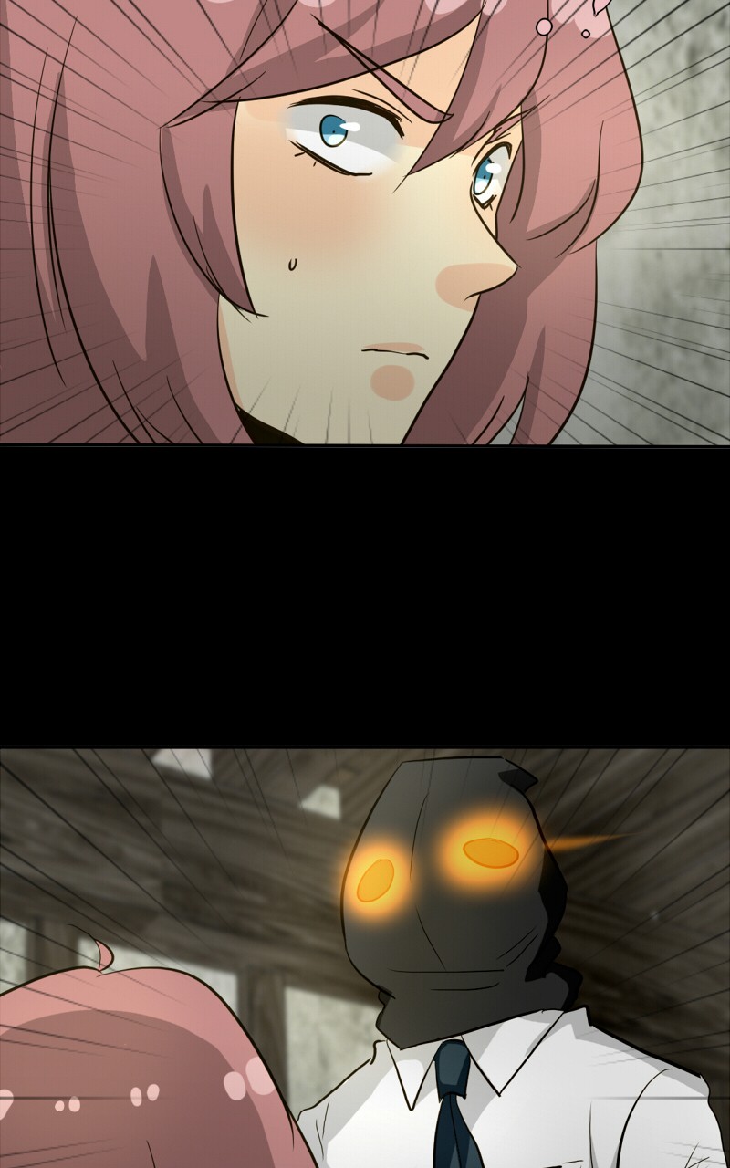 unOrdinary Chapter 161 page 113 - Chapter 161: Season 1 Recap