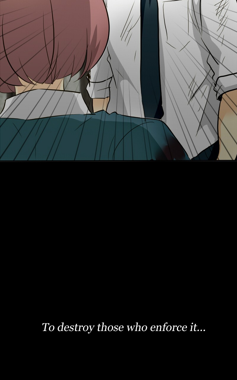 unOrdinary Chapter 161 page 114 - Chapter 161: Season 1 Recap