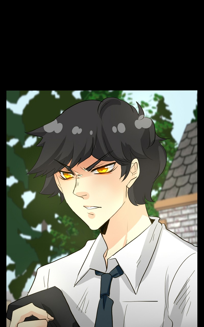 unOrdinary Chapter 161 page 118 - Chapter 161: Season 1 Recap