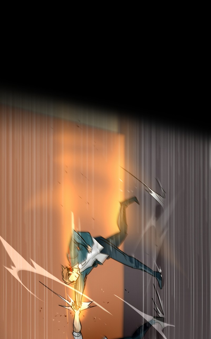 unOrdinary Chapter 161 page 120 - Chapter 161: Season 1 Recap