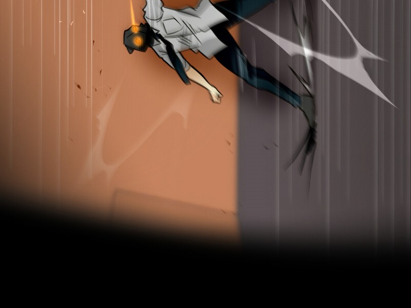 unOrdinary Chapter 161 page 121 - Chapter 161: Season 1 Recap