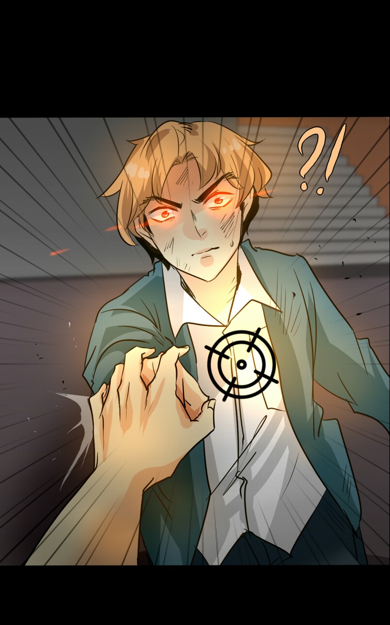unOrdinary Chapter 161 page 122 - Chapter 161: Season 1 Recap