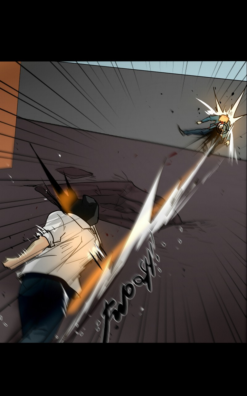 unOrdinary Chapter 161 page 123 - Chapter 161: Season 1 Recap