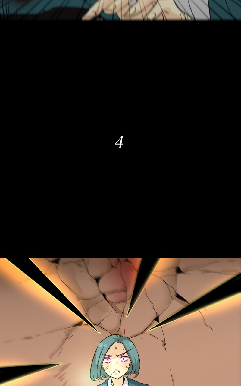 unOrdinary Chapter 161 page 126 - Chapter 161: Season 1 Recap