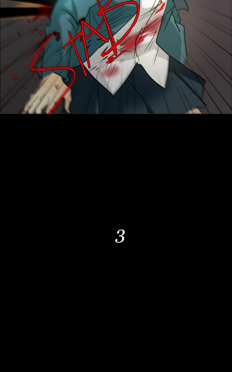 unOrdinary Chapter 161 page 128 - Chapter 161: Season 1 Recap