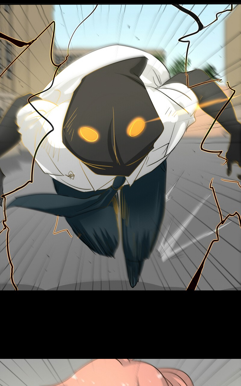unOrdinary Chapter 161 page 129 - Chapter 161: Season 1 Recap