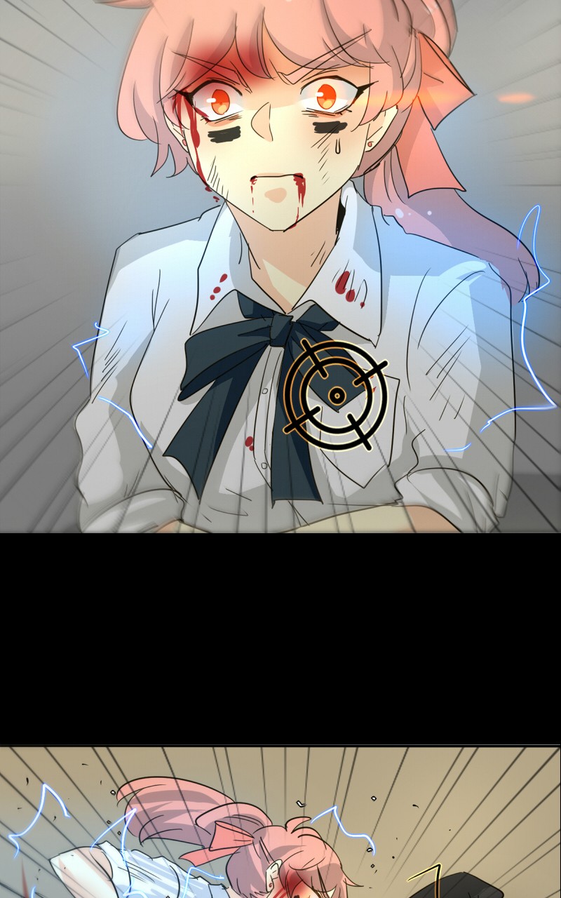 unOrdinary Chapter 161 page 130 - Chapter 161: Season 1 Recap