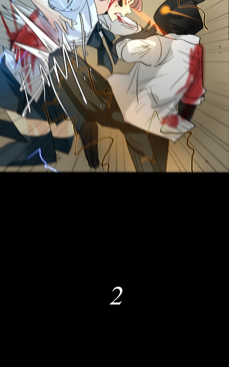 unOrdinary Chapter 161 page 131 - Chapter 161: Season 1 Recap