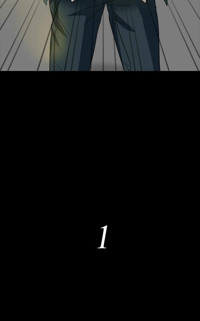unOrdinary Chapter 161 page 133 - Chapter 161: Season 1 Recap
