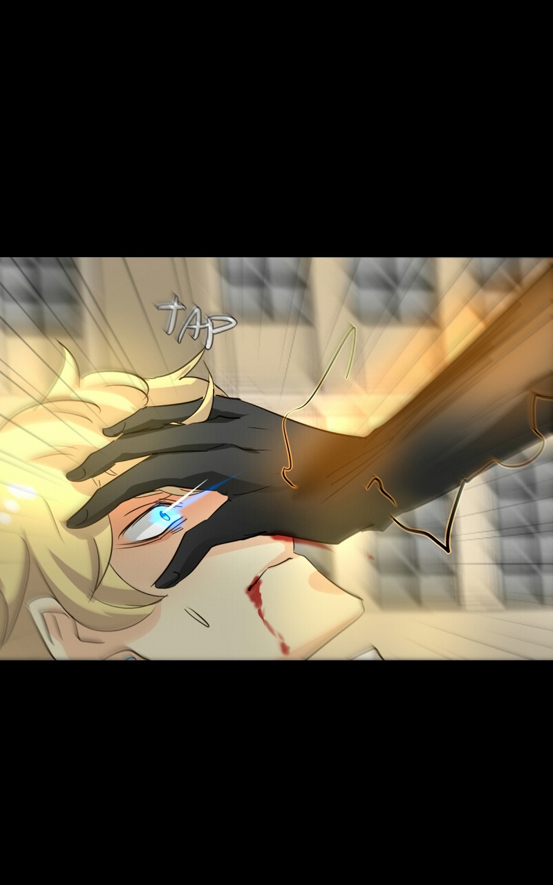 unOrdinary Chapter 161 page 134 - Chapter 161: Season 1 Recap