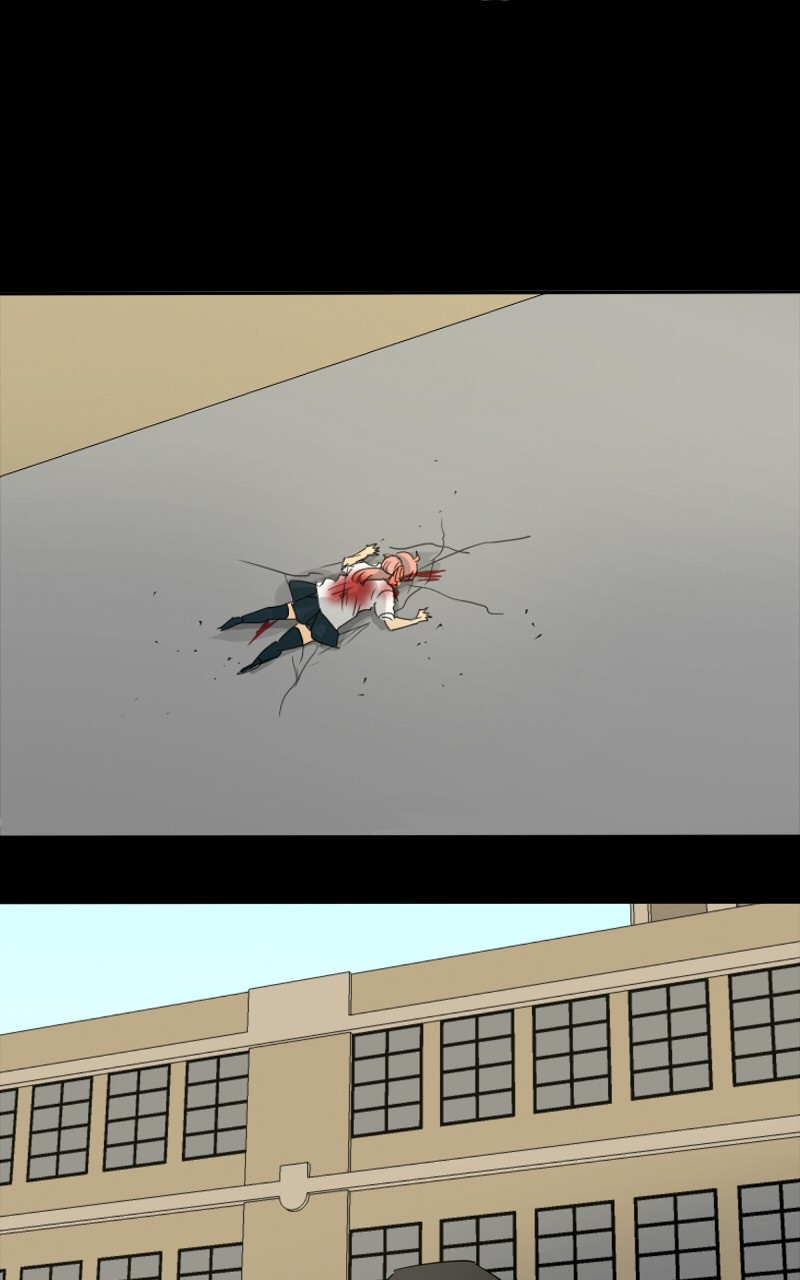 unOrdinary Chapter 161 page 141 - Chapter 161: Season 1 Recap