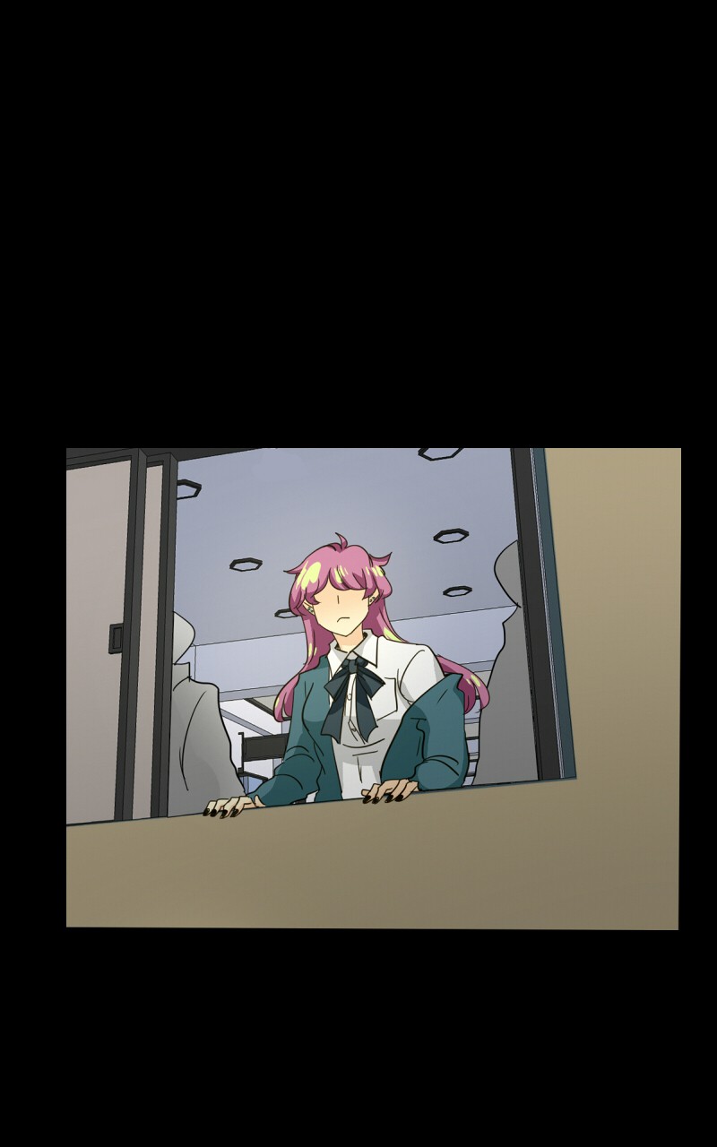 unOrdinary Chapter 161 page 146 - Chapter 161: Season 1 Recap