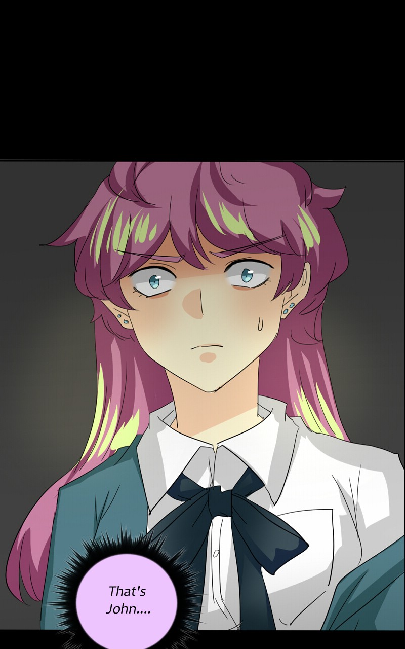 unOrdinary Chapter 161 page 147 - Chapter 161: Season 1 Recap