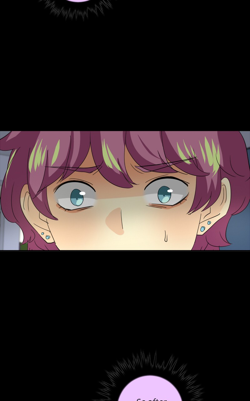 unOrdinary Chapter 161 page 148 - Chapter 161: Season 1 Recap