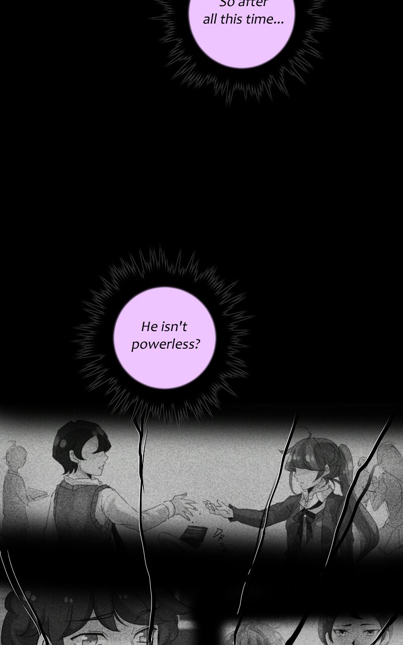 unOrdinary Chapter 161 page 149 - Chapter 161: Season 1 Recap