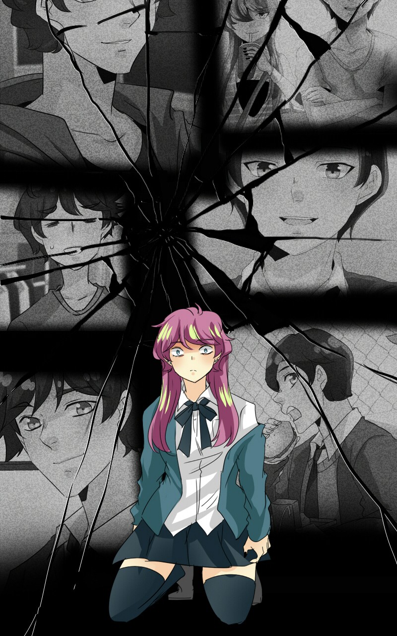 unOrdinary Chapter 161 page 150 - Chapter 161: Season 1 Recap