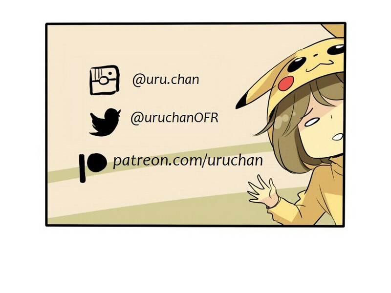 unOrdinary Chapter 161 page 154 - Chapter 161: Season 1 Recap