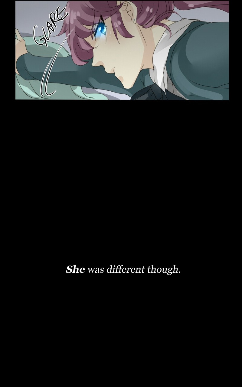 unOrdinary Chapter 161 page 16 - Chapter 161: Season 1 Recap