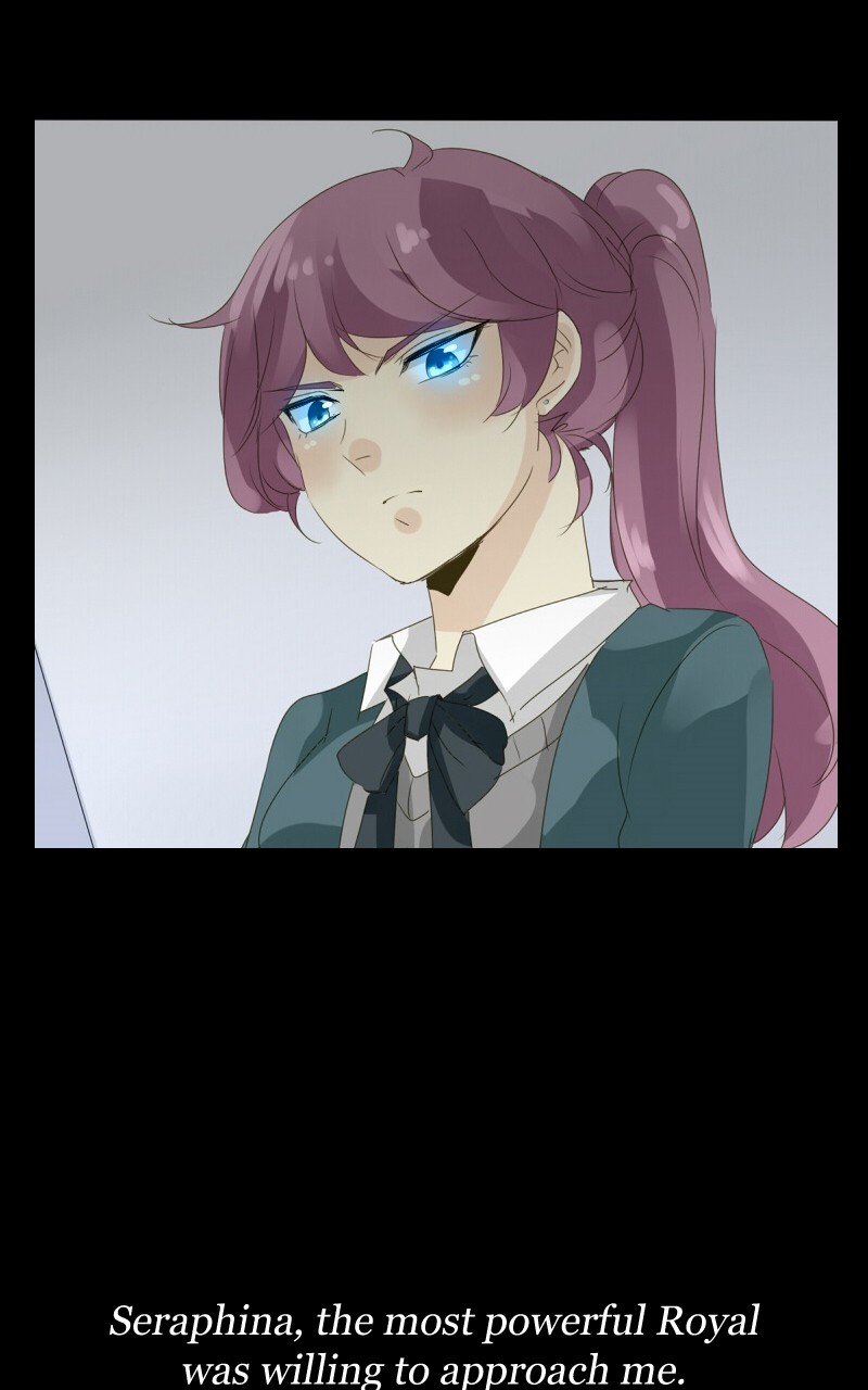 unOrdinary Chapter 161 page 17 - Chapter 161: Season 1 Recap