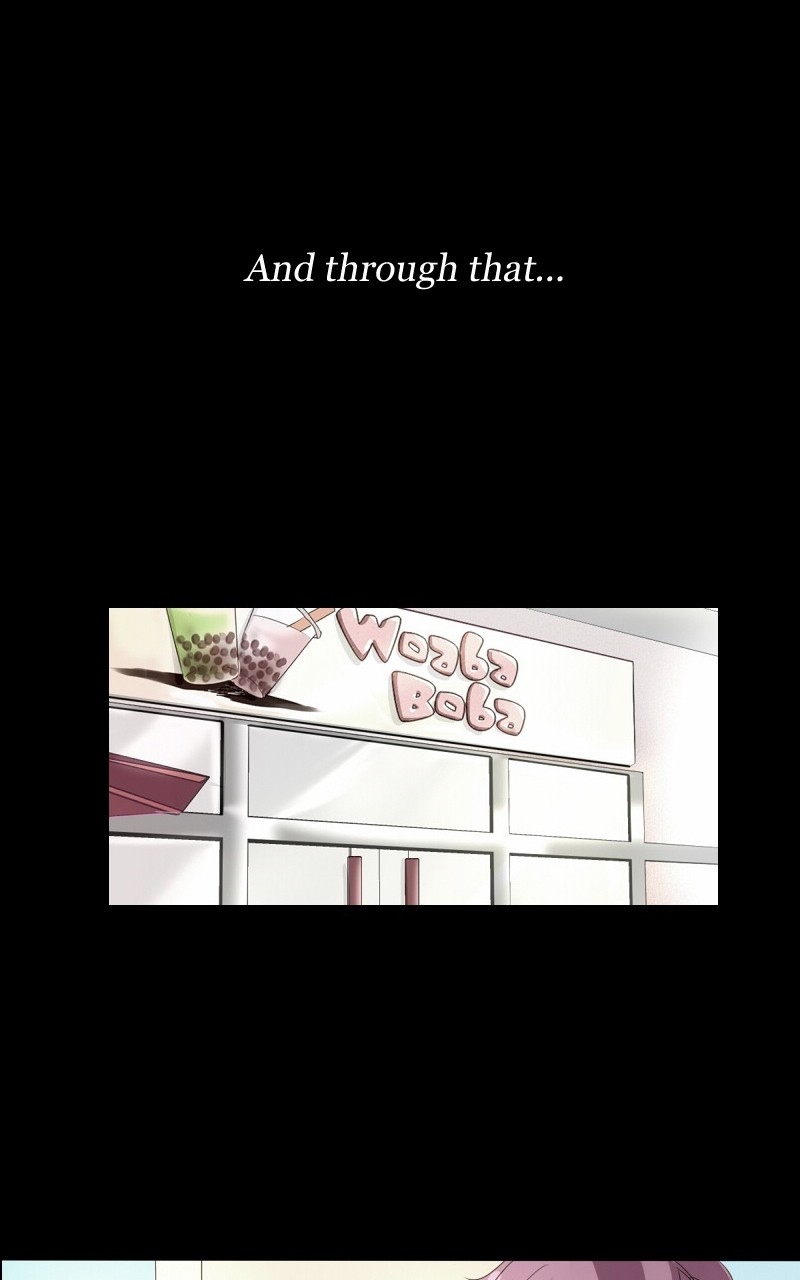 unOrdinary Chapter 161 page 20 - Chapter 161: Season 1 Recap