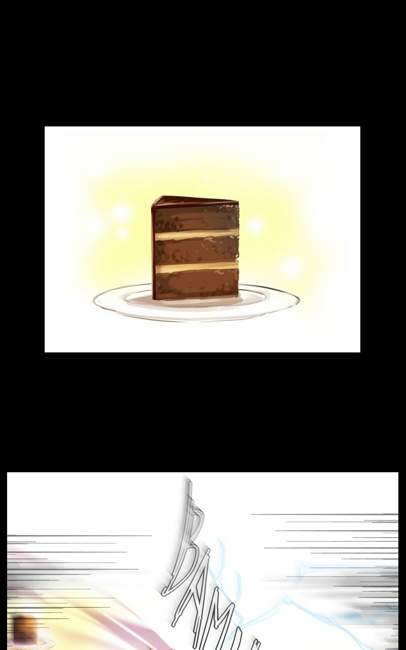 unOrdinary Chapter 161 page 23 - Chapter 161: Season 1 Recap
