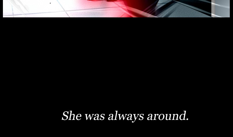 unOrdinary Chapter 161 page 27 - Chapter 161: Season 1 Recap