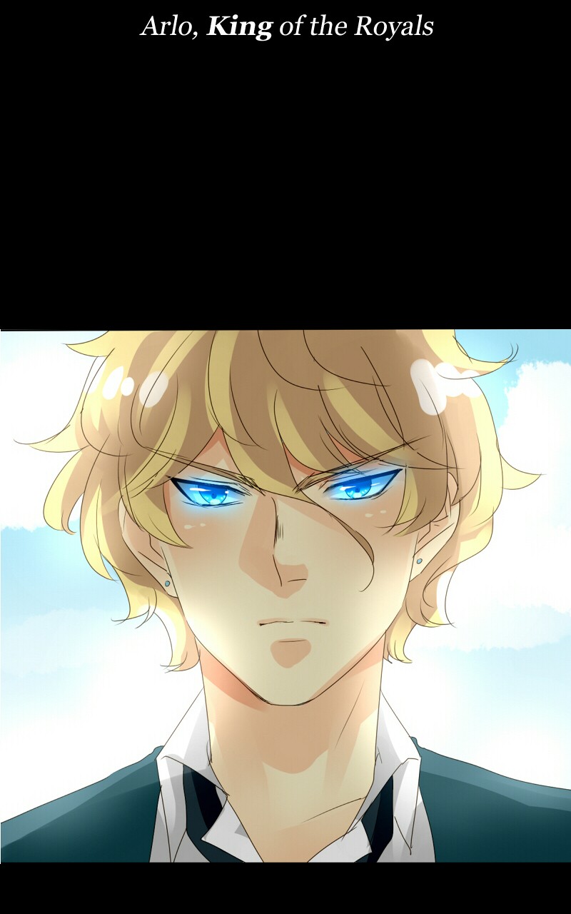 unOrdinary Chapter 161 page 39 - Chapter 161: Season 1 Recap