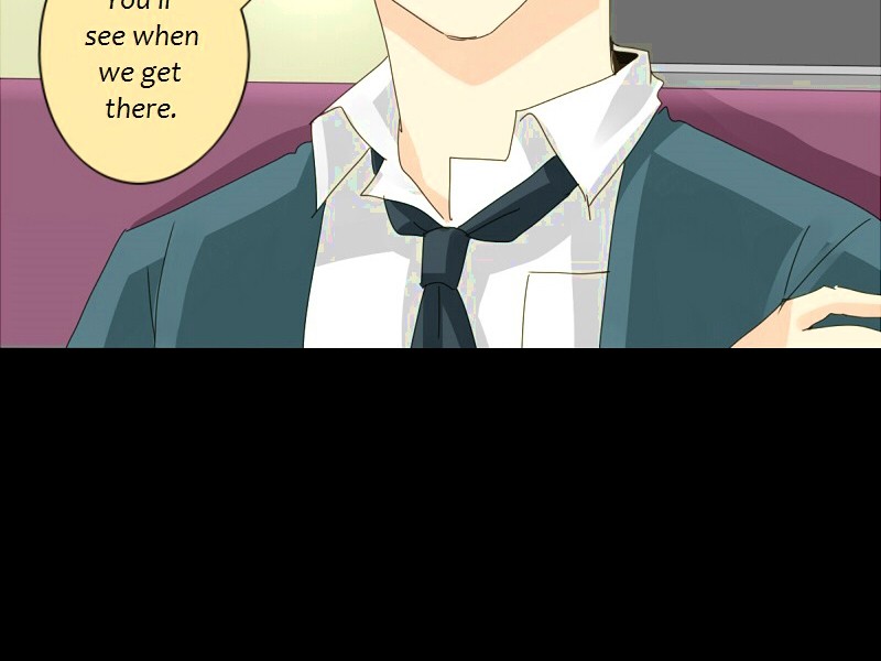 unOrdinary Chapter 161 page 43 - Chapter 161: Season 1 Recap