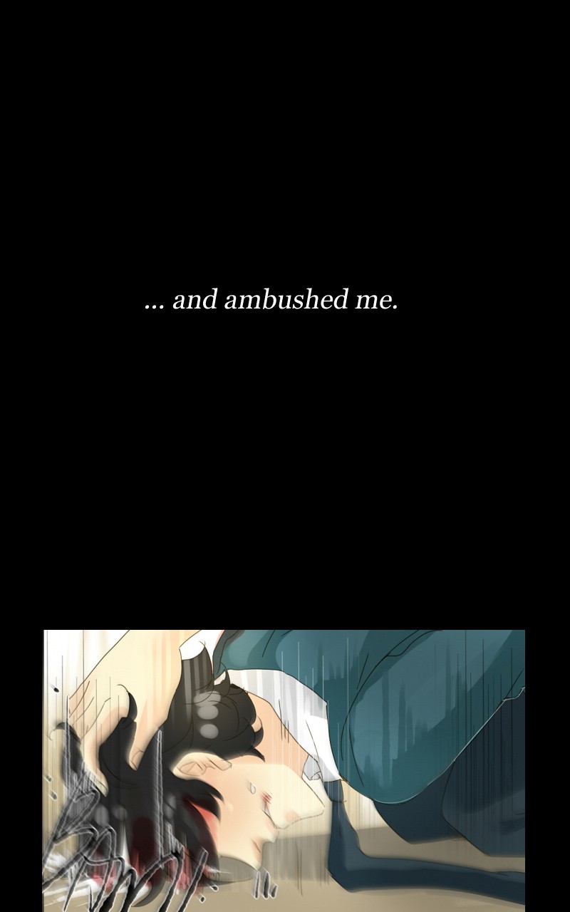 unOrdinary Chapter 161 page 47 - Chapter 161: Season 1 Recap