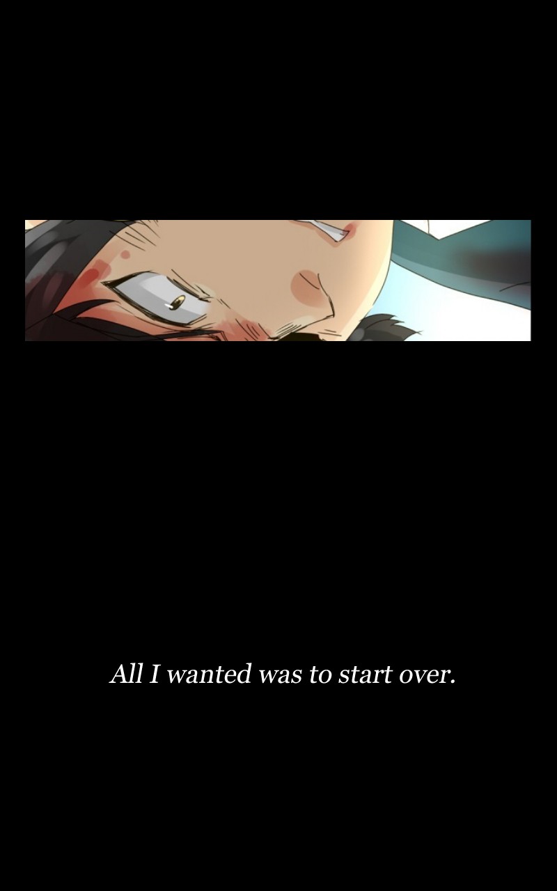 unOrdinary Chapter 161 page 49 - Chapter 161: Season 1 Recap