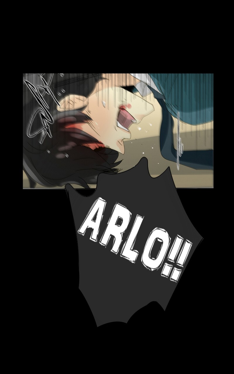 unOrdinary Chapter 161 page 50 - Chapter 161: Season 1 Recap