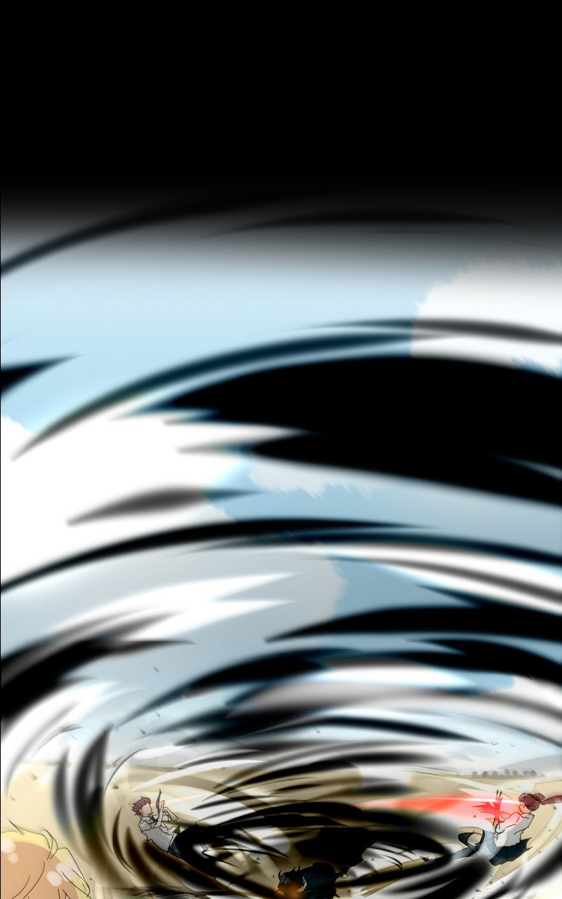 unOrdinary Chapter 161 page 51 - Chapter 161: Season 1 Recap