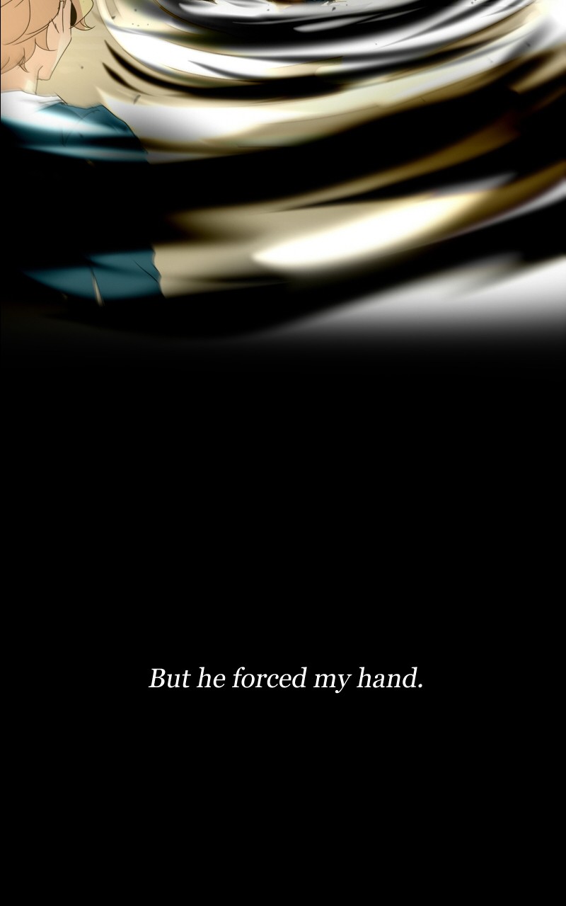 unOrdinary Chapter 161 page 52 - Chapter 161: Season 1 Recap