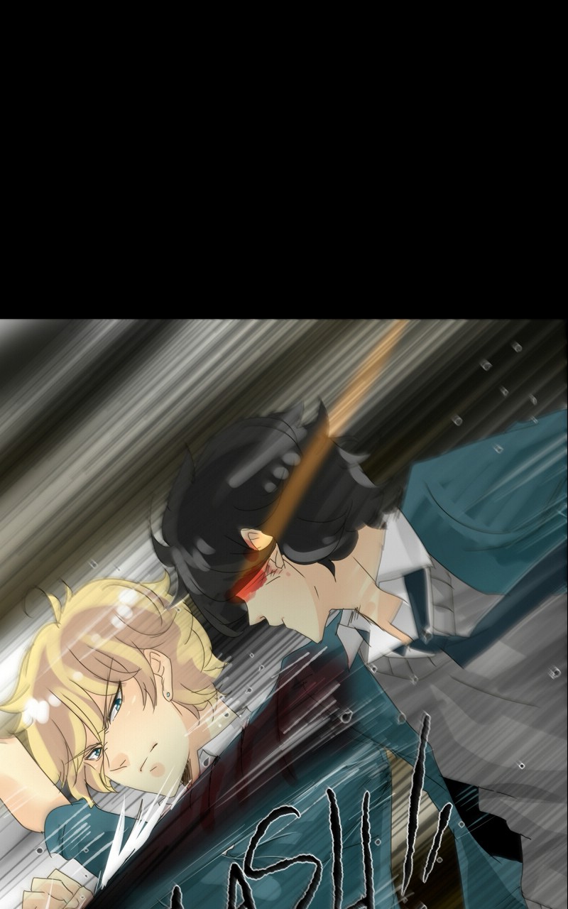 unOrdinary Chapter 161 page 54 - Chapter 161: Season 1 Recap