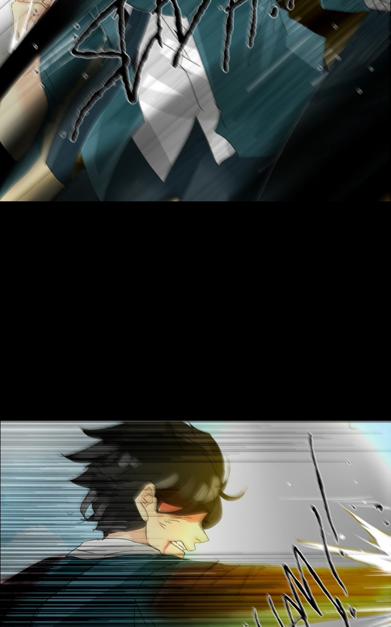 unOrdinary Chapter 161 page 55 - Chapter 161: Season 1 Recap