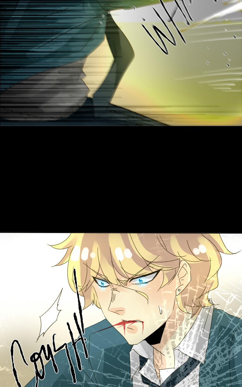 unOrdinary Chapter 161 page 56 - Chapter 161: Season 1 Recap