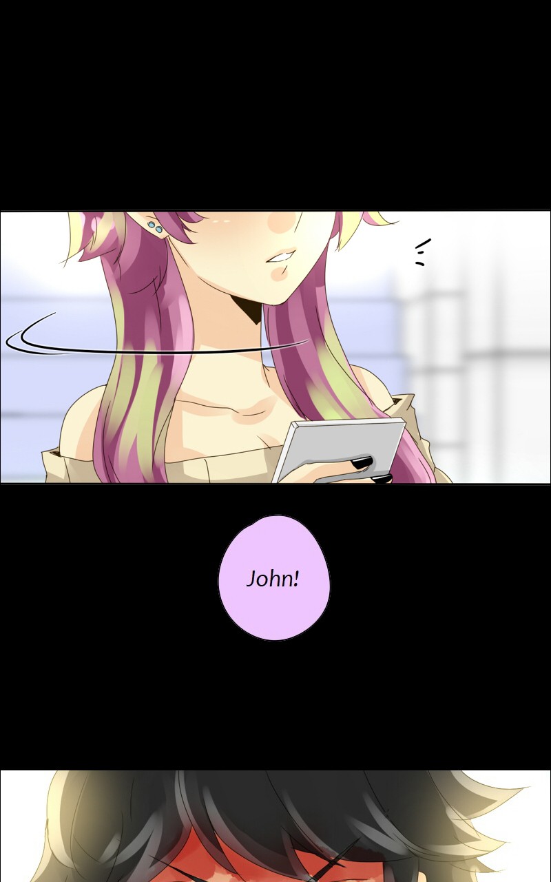 unOrdinary Chapter 161 page 62 - Chapter 161: Season 1 Recap