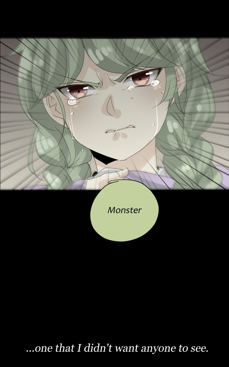 unOrdinary Chapter 161 page 67 - Chapter 161: Season 1 Recap