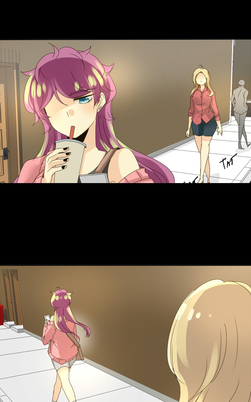 unOrdinary Chapter 161 page 70 - Chapter 161: Season 1 Recap