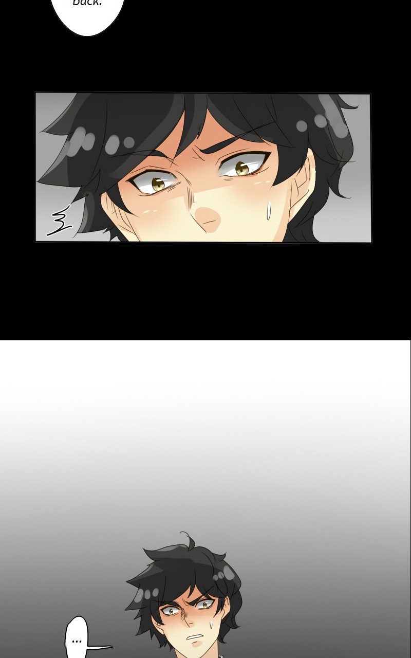 unOrdinary Chapter 161 page 74 - Chapter 161: Season 1 Recap