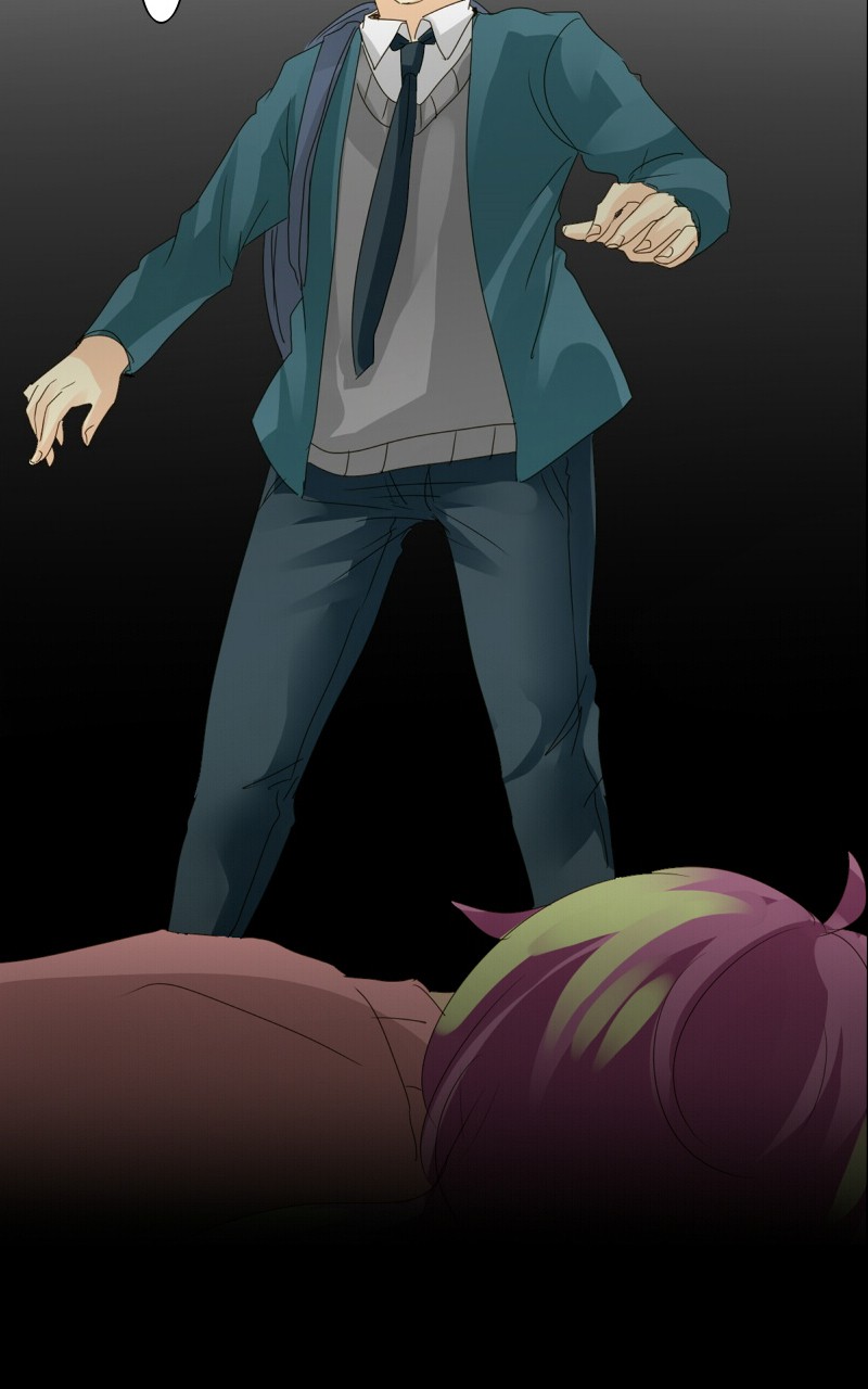 unOrdinary Chapter 161 page 75 - Chapter 161: Season 1 Recap