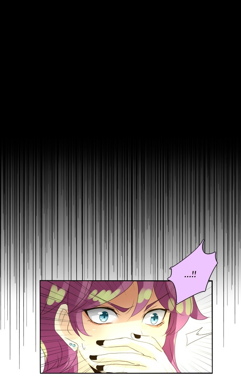 unOrdinary Chapter 161 page 77 - Chapter 161: Season 1 Recap