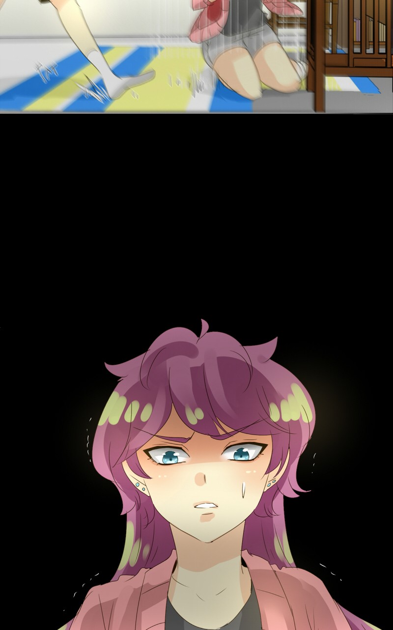 unOrdinary Chapter 161 page 80 - Chapter 161: Season 1 Recap