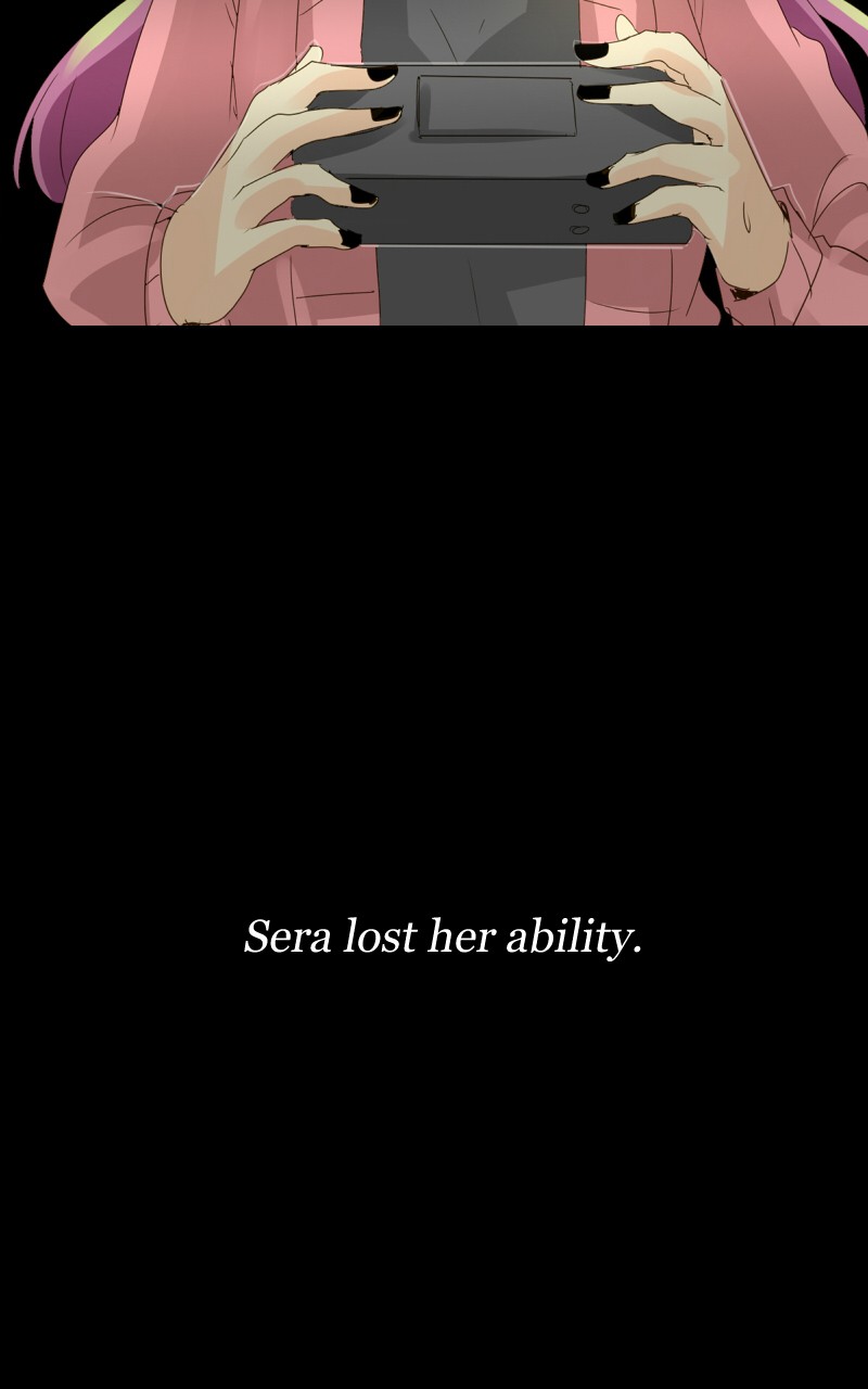 unOrdinary Chapter 161 page 81 - Chapter 161: Season 1 Recap