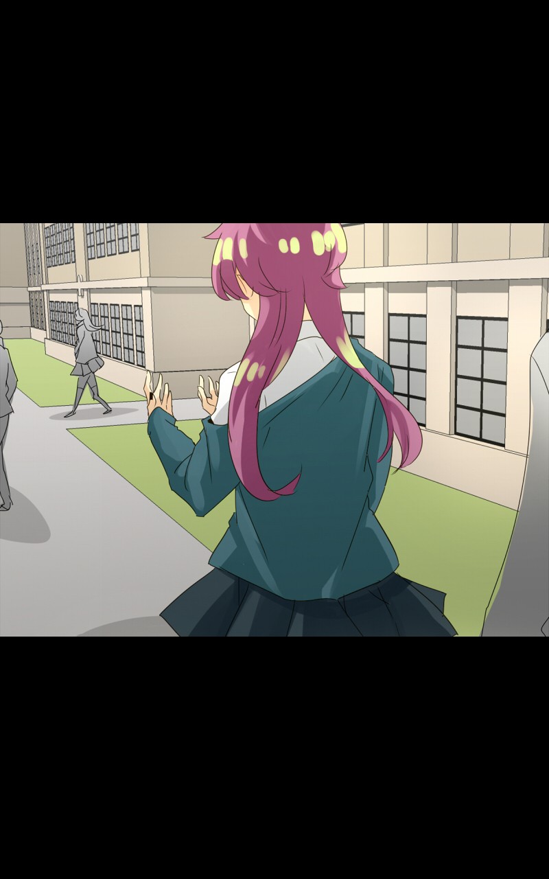 unOrdinary Chapter 161 page 82 - Chapter 161: Season 1 Recap