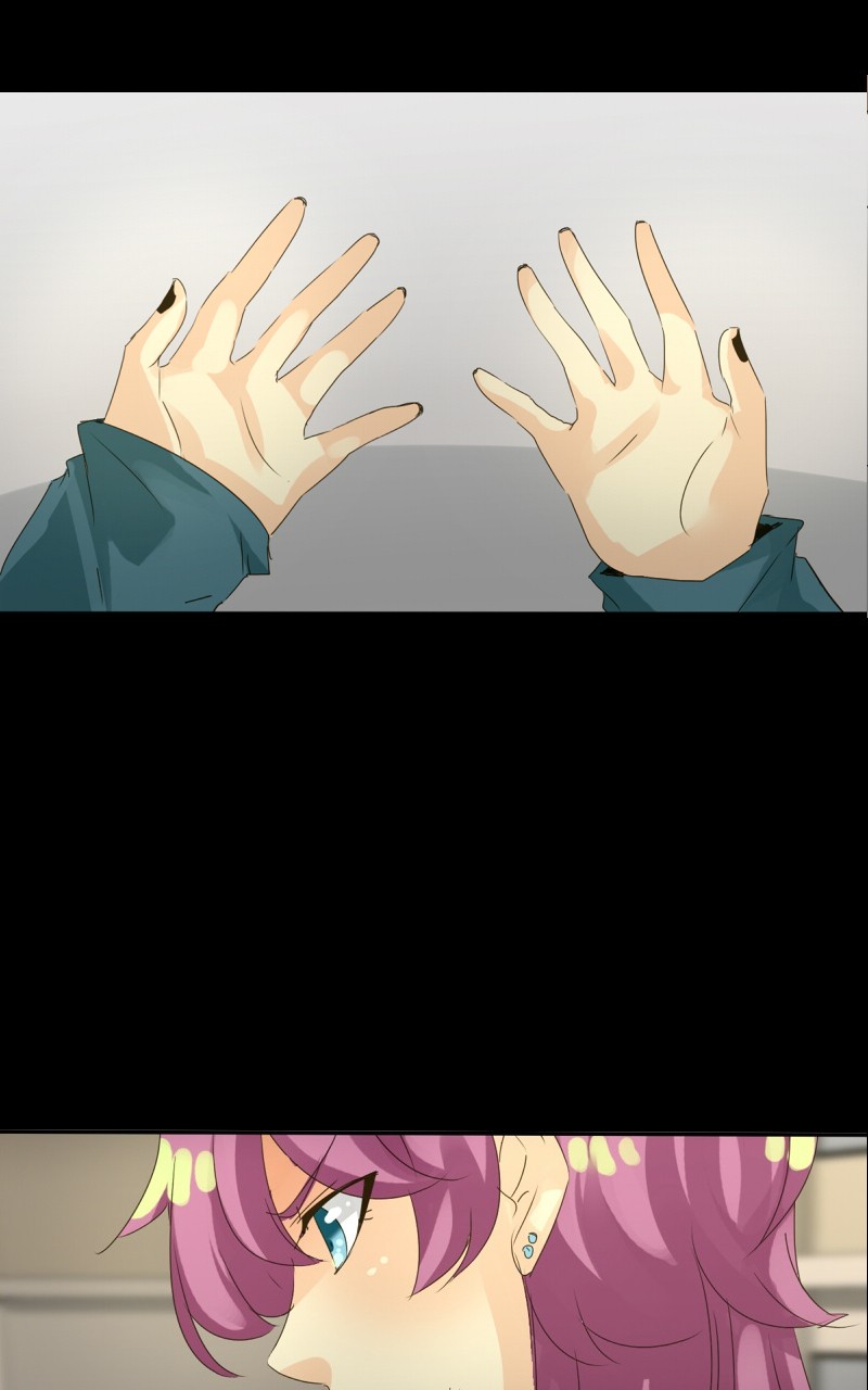unOrdinary Chapter 161 page 83 - Chapter 161: Season 1 Recap