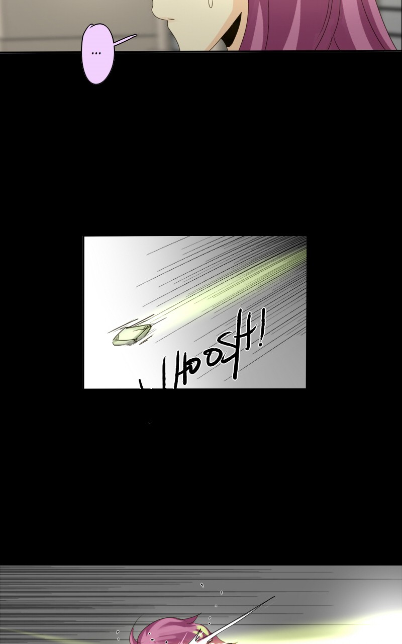 unOrdinary Chapter 161 page 84 - Chapter 161: Season 1 Recap
